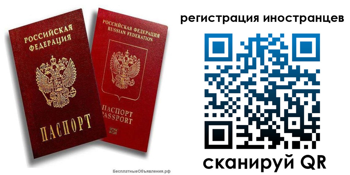 временная регистрация поиск в Менделеевске